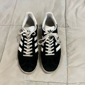 Adidas Gazelle Shoes